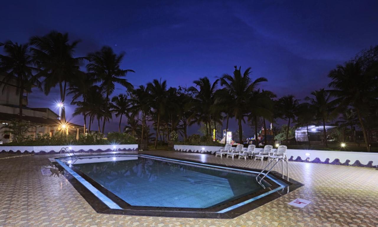 Hotel Residency