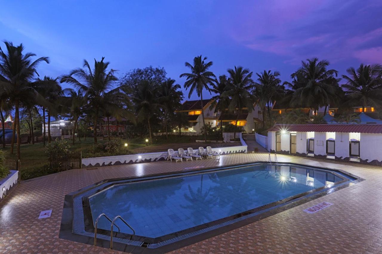 Hotel Residency
