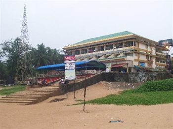 Hotel Residency