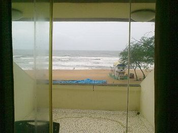 Hotel Residency